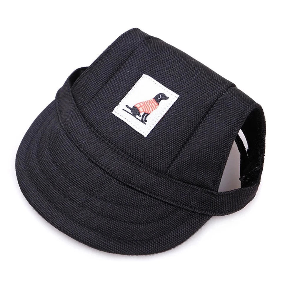 Classic Pet Hat