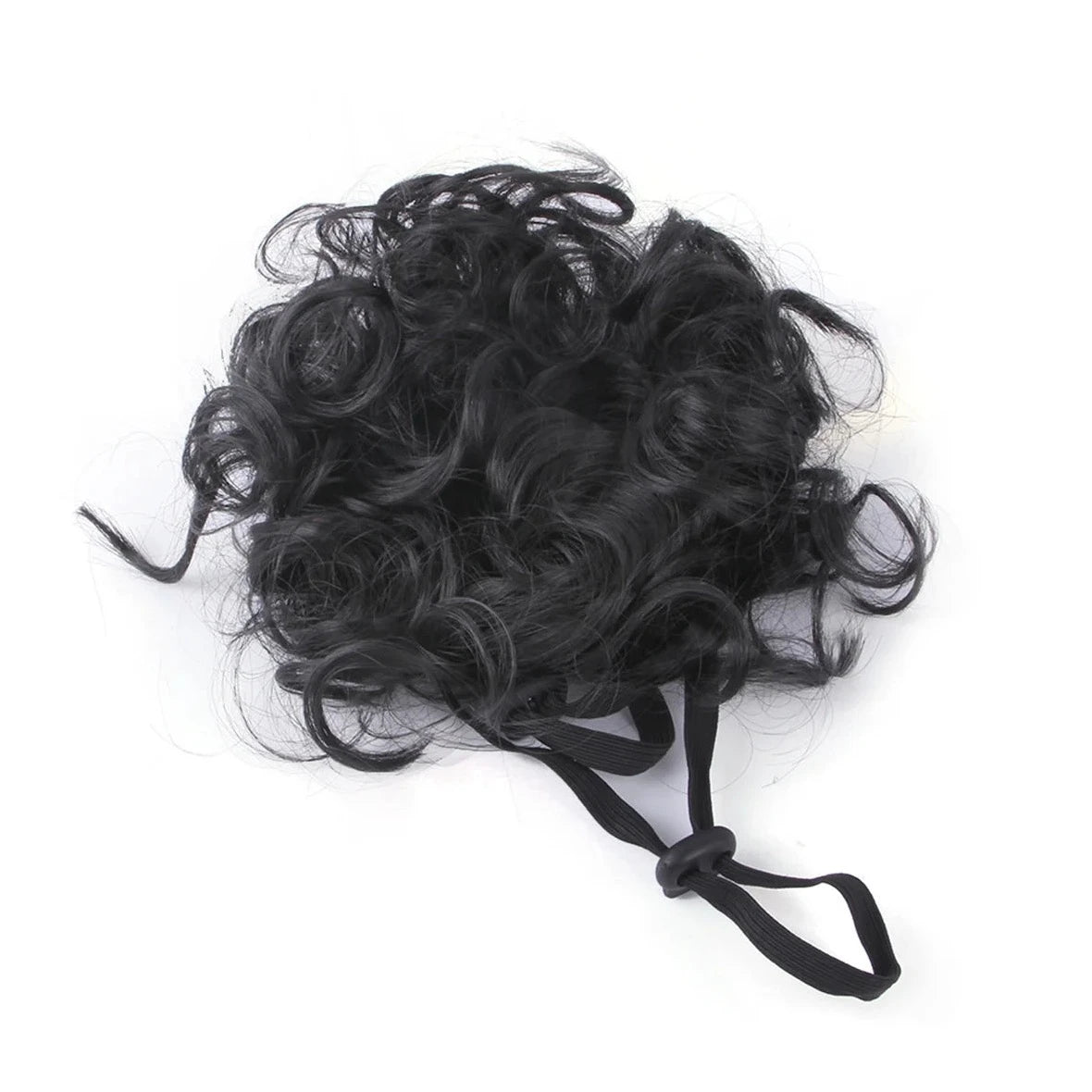 Dog and Cat Wigs| Funny Pet Wigs| Available in different sizes and colours| Claws N Paws