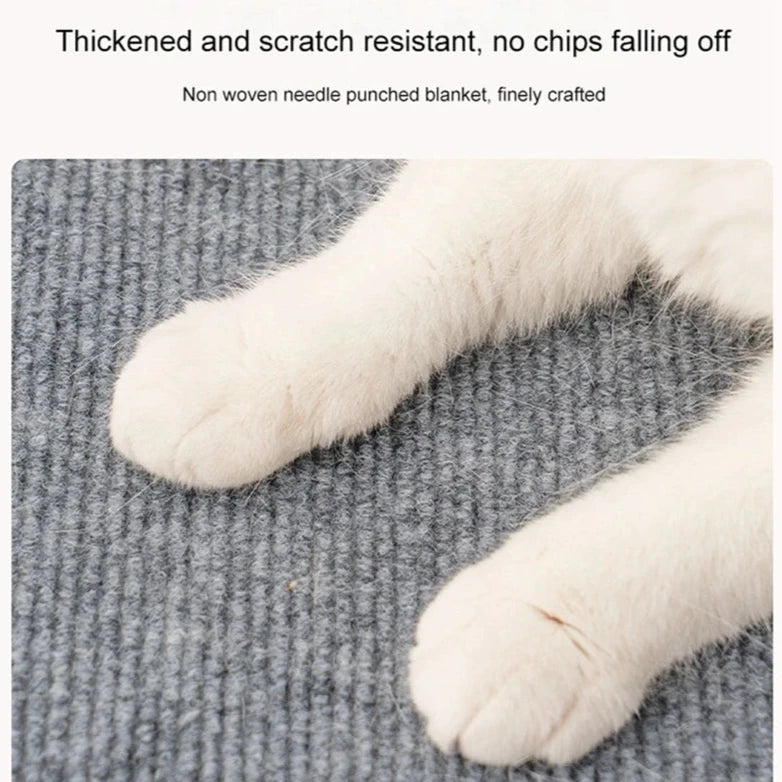 Cat Scratcher Furniture Protector