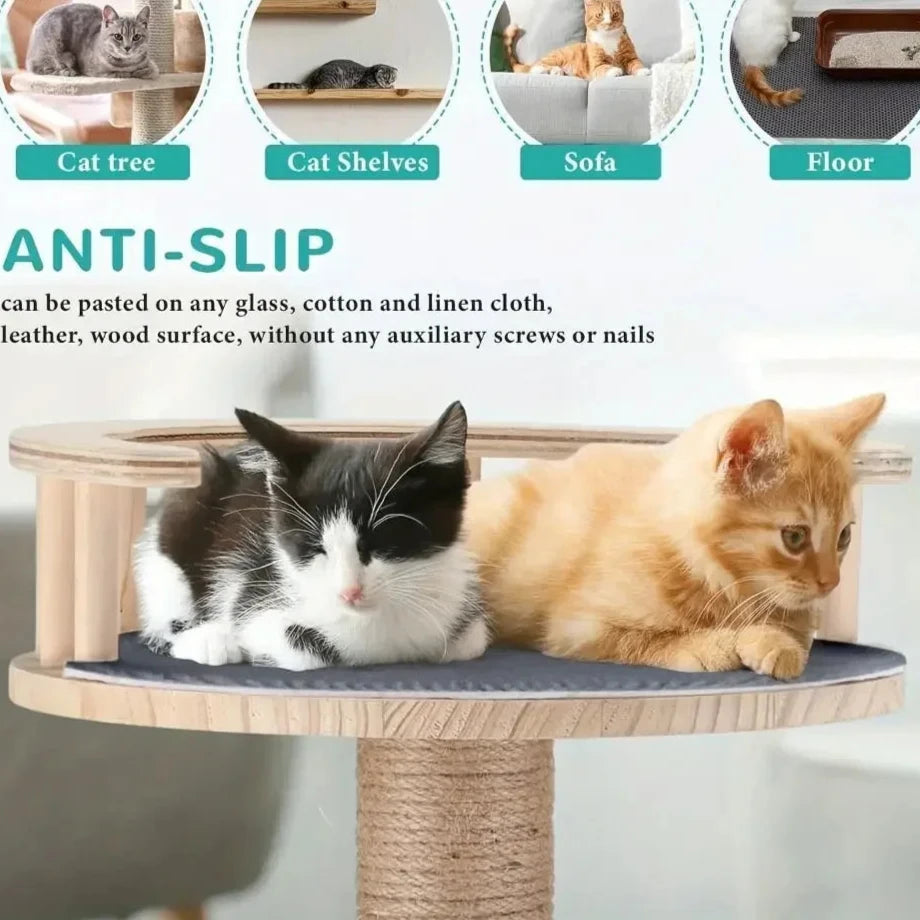 Cat Scratcher Furniture Protector