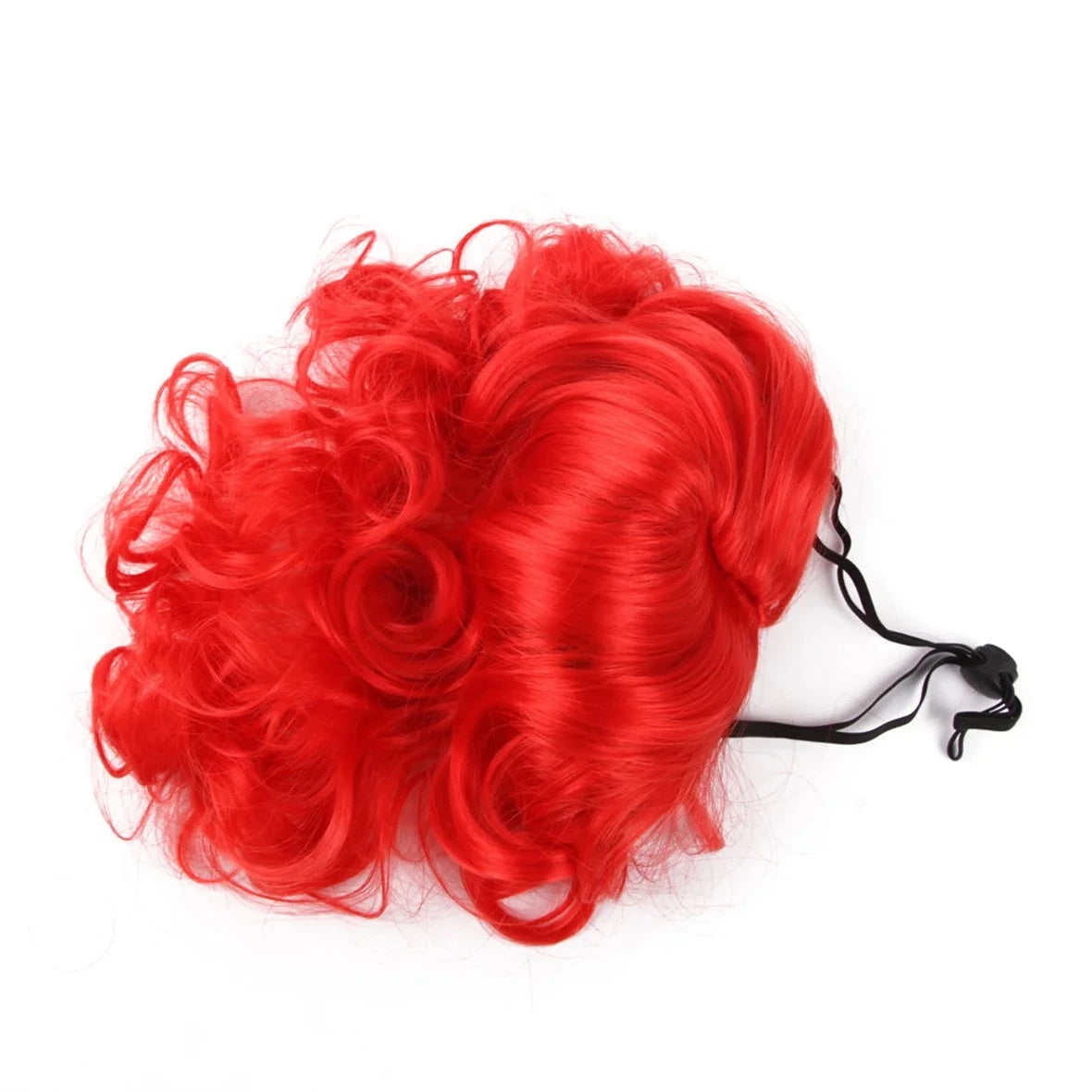 Dog and Cat Wigs| Funny Pet Wigs| Available in different sizes and colours| Claws N Paws