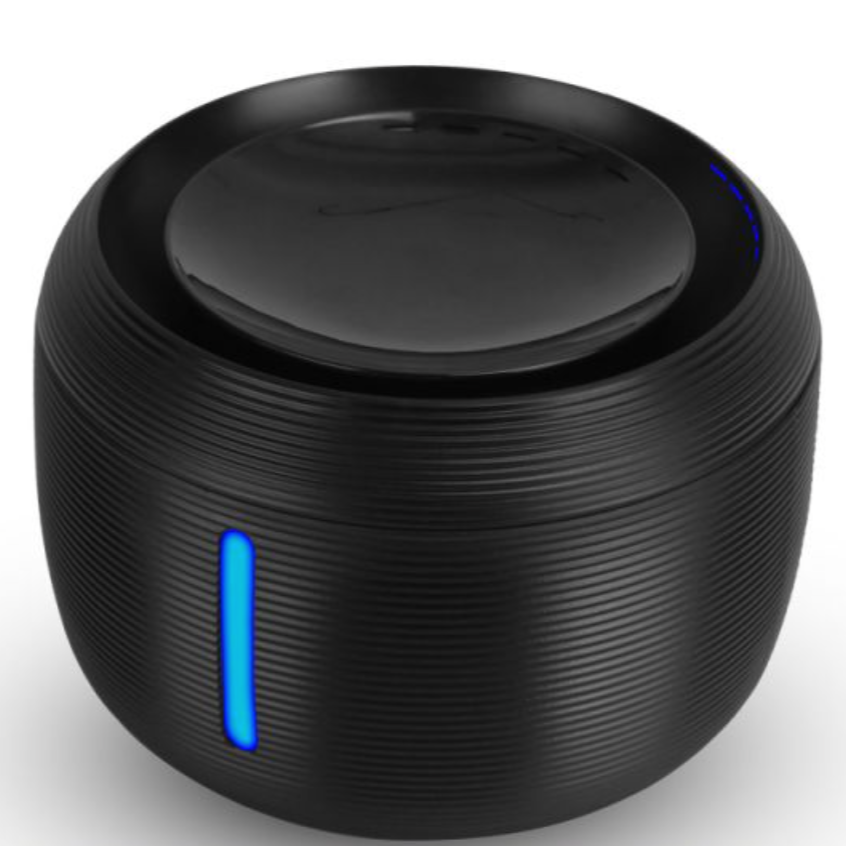 Smart Sensor Automatic Water Dispenser