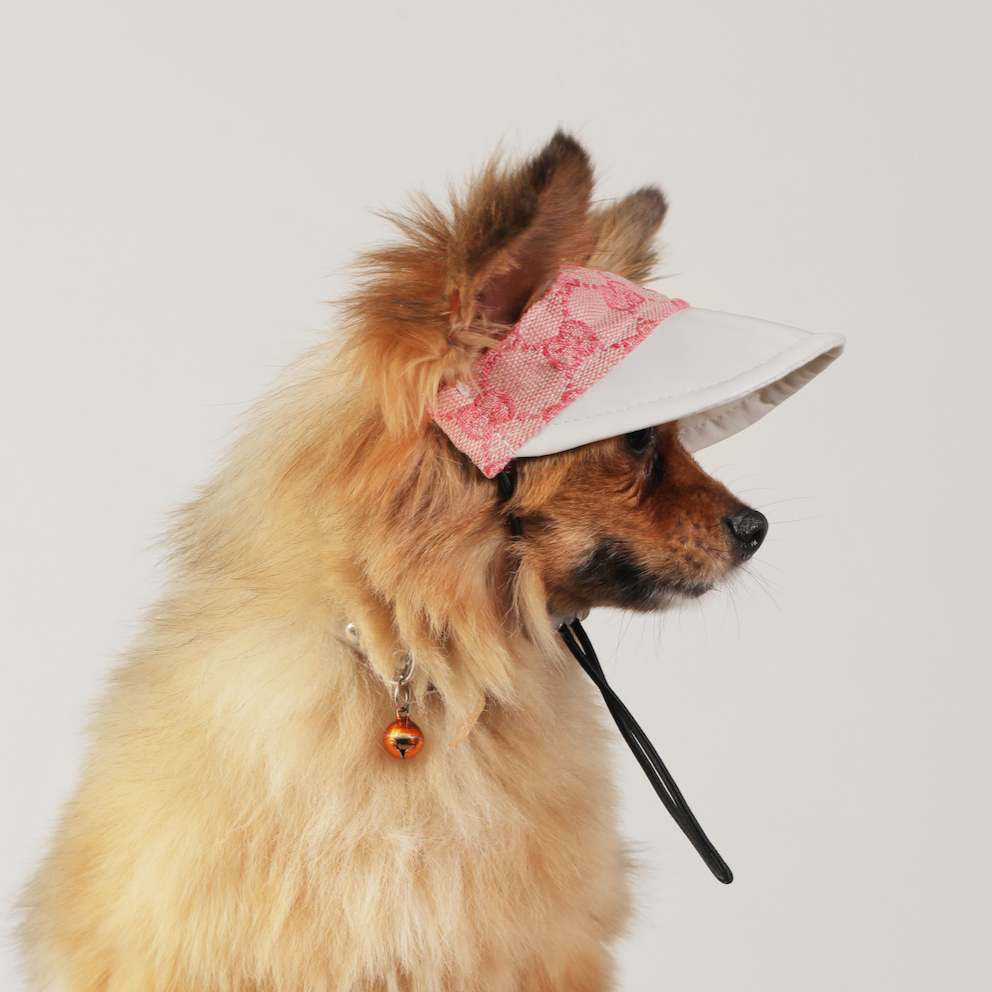 GG Print Premium Cap