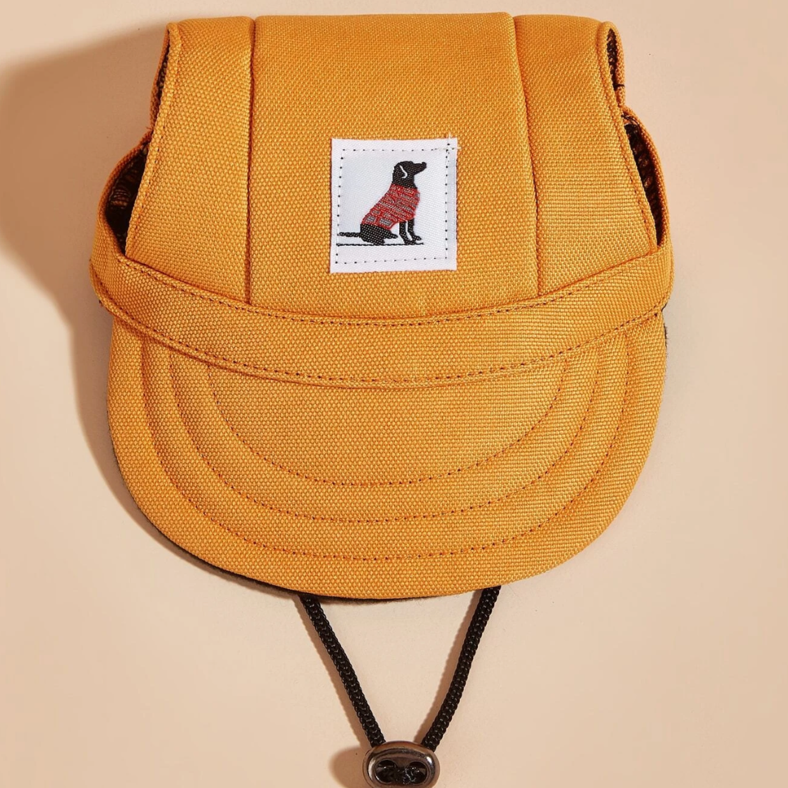 Classic Pet Hat