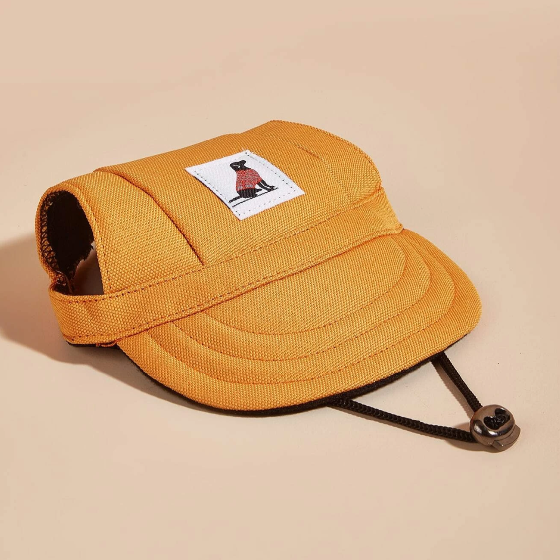 Classic Pet Hat