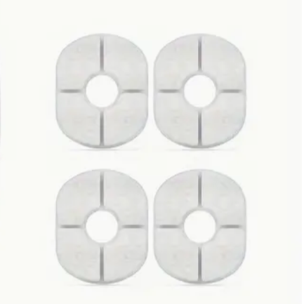 Water Dispenser Replacement Filter