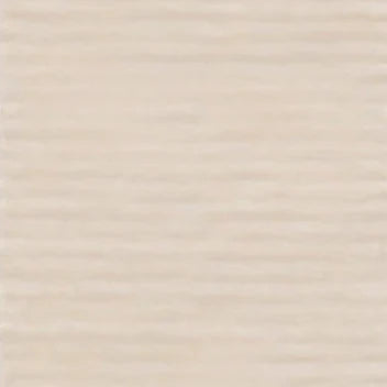 Cat Scratcher Furniture Protector