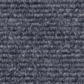 Cat Scratcher Furniture Protector