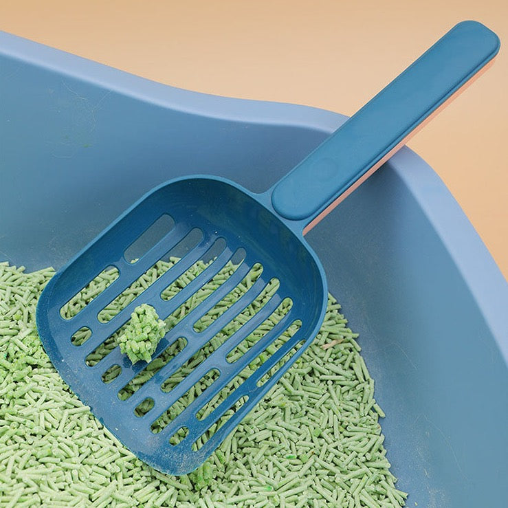 Cat Litter Shovel